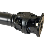 InMotion Parts Drive Shaft P/N:WDS38-801 - Image 3