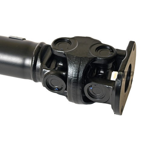 InMotion Parts Drive Shaft P/N:WDS38-801 - Image 3