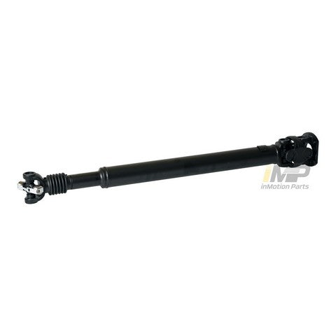 InMotion Parts Drive Shaft P/N:WDS38-802 - Image 2