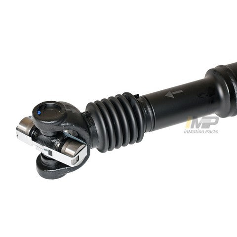 InMotion Parts Drive Shaft P/N:WDS38-802 - Image 1