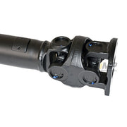 InMotion Parts Drive Shaft P/N:WDS38-802 - Image 3