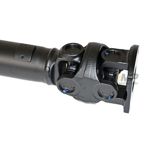 InMotion Parts Drive Shaft P/N:WDS38-802 - Image 3