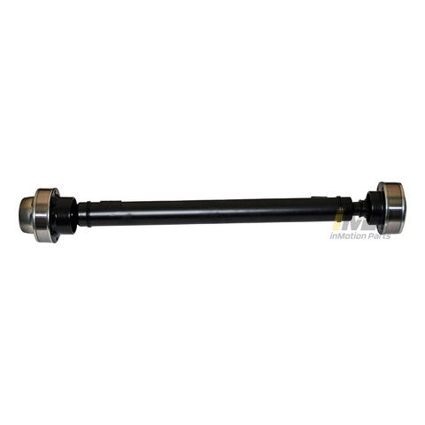 InMotion Parts Drive Shaft P/N:WDS38-818 - Image 1
