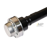 InMotion Parts Drive Shaft P/N:WDS38-818 - Image 3
