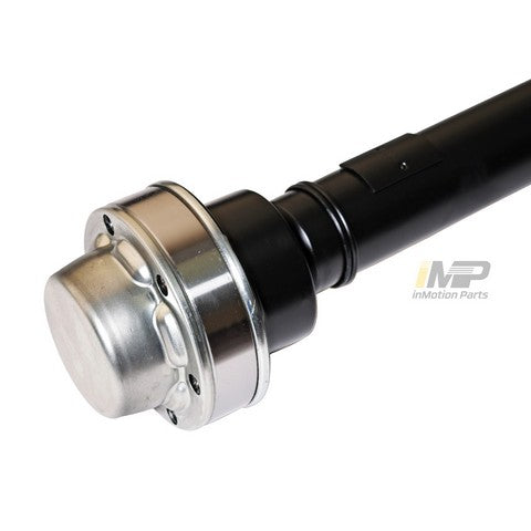 InMotion Parts Drive Shaft P/N:WDS38-818 - Image 3