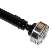 InMotion Parts Drive Shaft P/N:WDS38-818 - Image 2