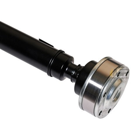 InMotion Parts Drive Shaft P/N:WDS38-818 - Image 2