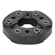 InMotion Parts Drive Shaft Flex Joint P/N:WDS4110100 - Image 2