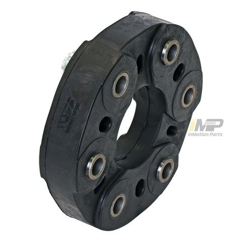 InMotion Parts Drive Shaft Flex Joint P/N:WDS4110100 - Image 1