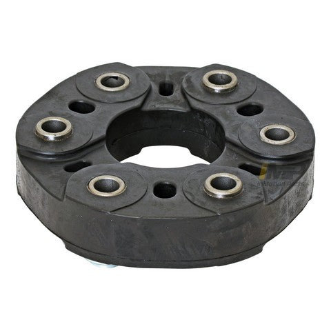 InMotion Parts Drive Shaft Flex Joint P/N:WDS4110100 - Image 2