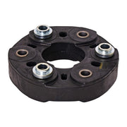 InMotion Parts Drive Shaft Flex Joint P/N:WDS4110100 - Image 4