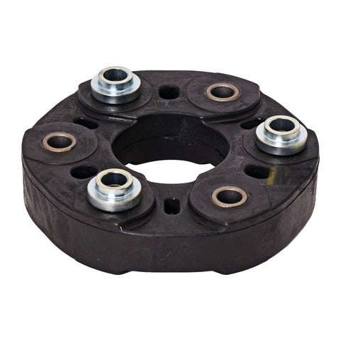 InMotion Parts Drive Shaft Flex Joint P/N:WDS4110100 - Image 4
