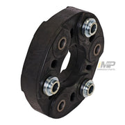 InMotion Parts Drive Shaft Flex Joint P/N:WDS4110100 - Image 3