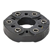 InMotion Parts Drive Shaft Flex Joint P/N:WDS4110200 - Image 2