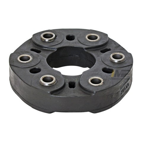 InMotion Parts Drive Shaft Flex Joint P/N:WDS4110200 - Image 2