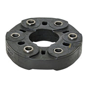 InMotion Parts Drive Shaft Flex Joint P/N:WDS4110200 - Image 1