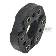 InMotion Parts Drive Shaft Flex Joint P/N:WDS4110200 - Image 3