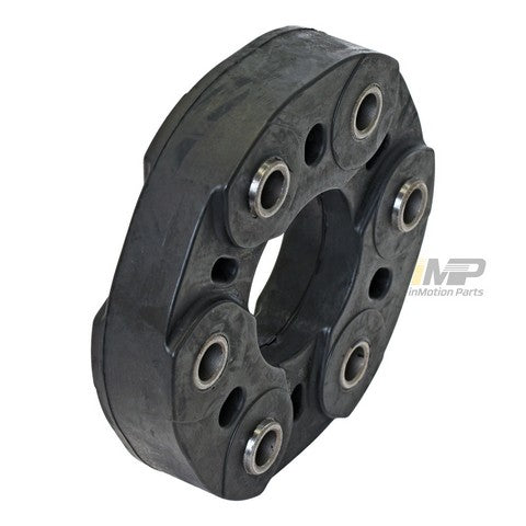 InMotion Parts Drive Shaft Flex Joint P/N:WDS4110200 - Image 3