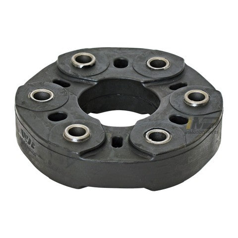 InMotion Parts Drive Shaft Flex Joint P/N:WDS4110200 - Image 1