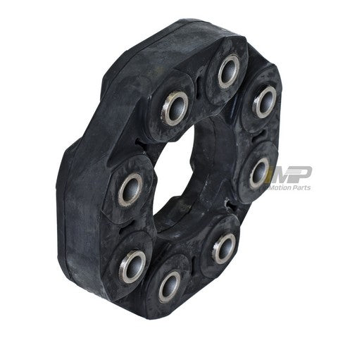 InMotion Parts Drive Shaft Flex Joint P/N:WDS4110600 - Image 1