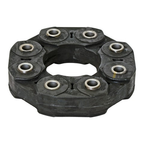 InMotion Parts Drive Shaft Flex Joint P/N:WDS4110600 - Image 2