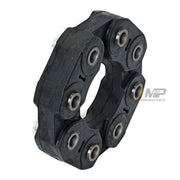 InMotion Parts Drive Shaft Coupler P/N:WDS4110800 - Image 3