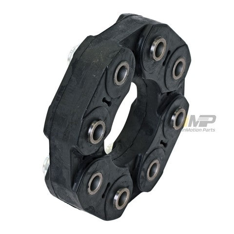 InMotion Parts Drive Shaft Coupler P/N:WDS4110800 - Image 3