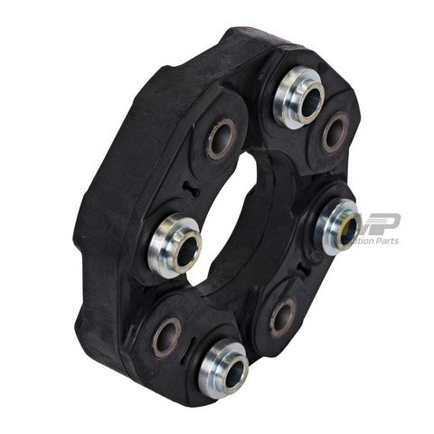 InMotion Parts Drive Shaft Coupler P/N:WDS4110800 - Image 1