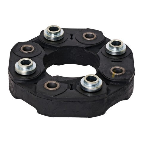 InMotion Parts Drive Shaft Coupler P/N:WDS4110800 - Image 2