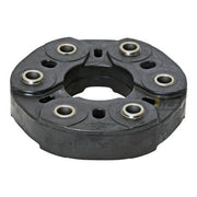 InMotion Parts Drive Shaft Flex Joint P/N:WDS4111100 - Image 3