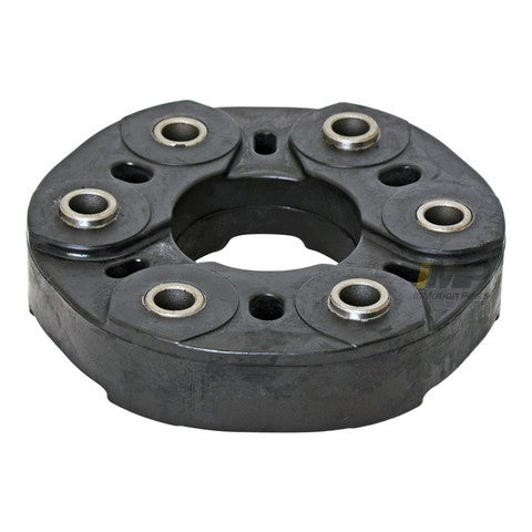 InMotion Parts Drive Shaft Flex Joint P/N:WDS4111100 - Image 3
