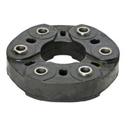 InMotion Parts Drive Shaft Flex Joint P/N:WDS4111100 - Image 2