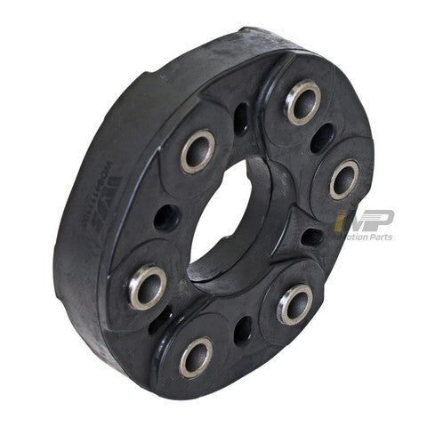 InMotion Parts Drive Shaft Flex Joint P/N:WDS4111100 - Image 1