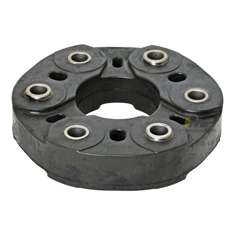 InMotion Parts Drive Shaft Flex Joint P/N:WDS4111100 - Image 2