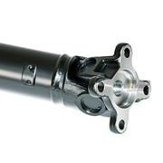 InMotion Parts Drive Shaft P/N:WDS46-035 - Image 4