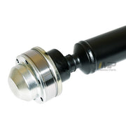 InMotion Parts Drive Shaft P/N:WDS46-035 - Image 3