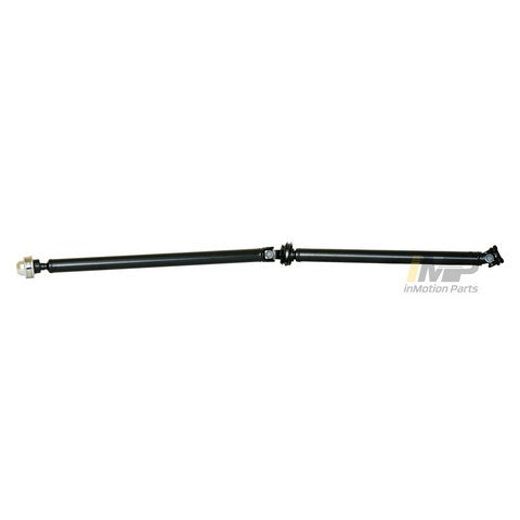 InMotion Parts Drive Shaft P/N:WDS46-035 - Image 2