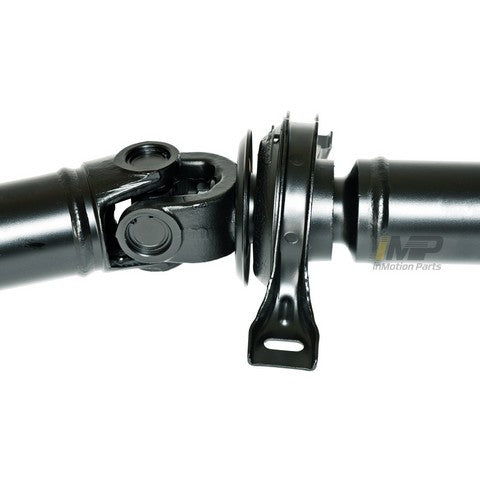 InMotion Parts Drive Shaft P/N:WDS46-035 - Image 1