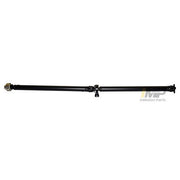 InMotion Parts Drive Shaft P/N:WDS46-036 - Image 3