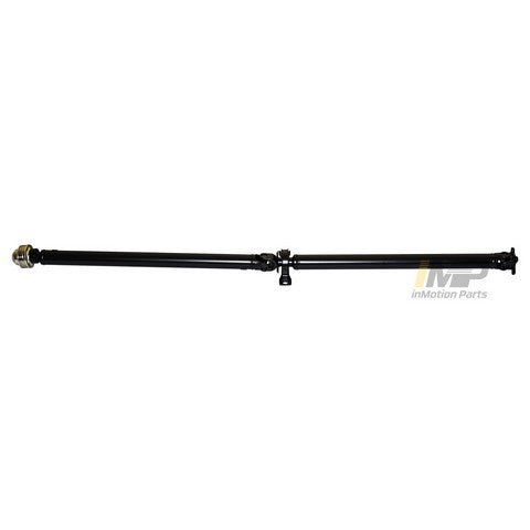 InMotion Parts Drive Shaft P/N:WDS46-036 - Image 3
