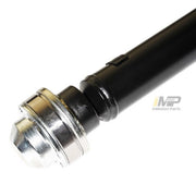 InMotion Parts Drive Shaft P/N:WDS46-036 - Image 1