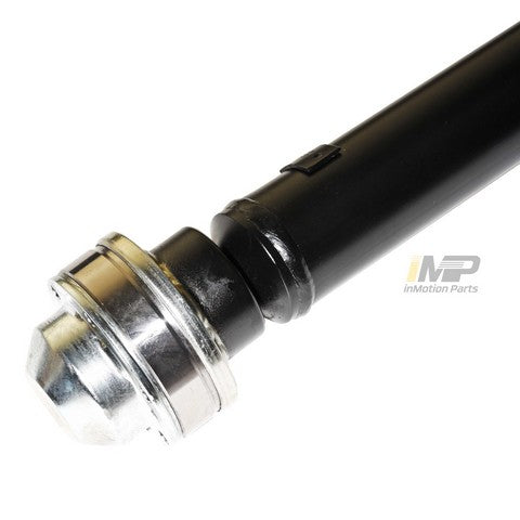 InMotion Parts Drive Shaft P/N:WDS46-036 - Image 1