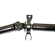 InMotion Parts Drive Shaft P/N:WDS46-036 - Image 4