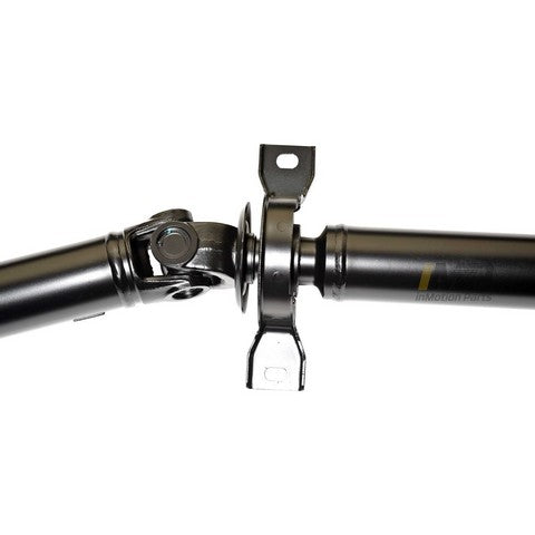 InMotion Parts Drive Shaft P/N:WDS46-036 - Image 4
