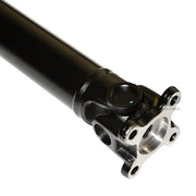 InMotion Parts Drive Shaft P/N:WDS46-036 - Image 2