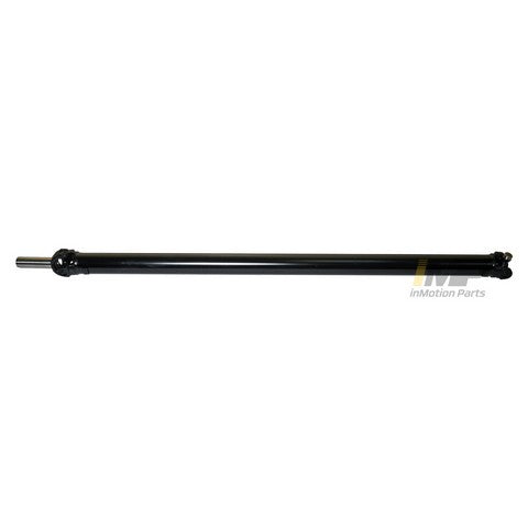 InMotion Parts Drive Shaft P/N:WDS46-047 - Image 1