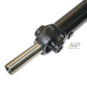 InMotion Parts Drive Shaft P/N:WDS46-047 - Image 3