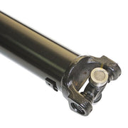 InMotion Parts Drive Shaft P/N:WDS46-047 - Image 2