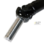 InMotion Parts Drive Shaft P/N:WDS46-051 - Image 3
