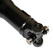 InMotion Parts Drive Shaft P/N:WDS46-051 - Image 2